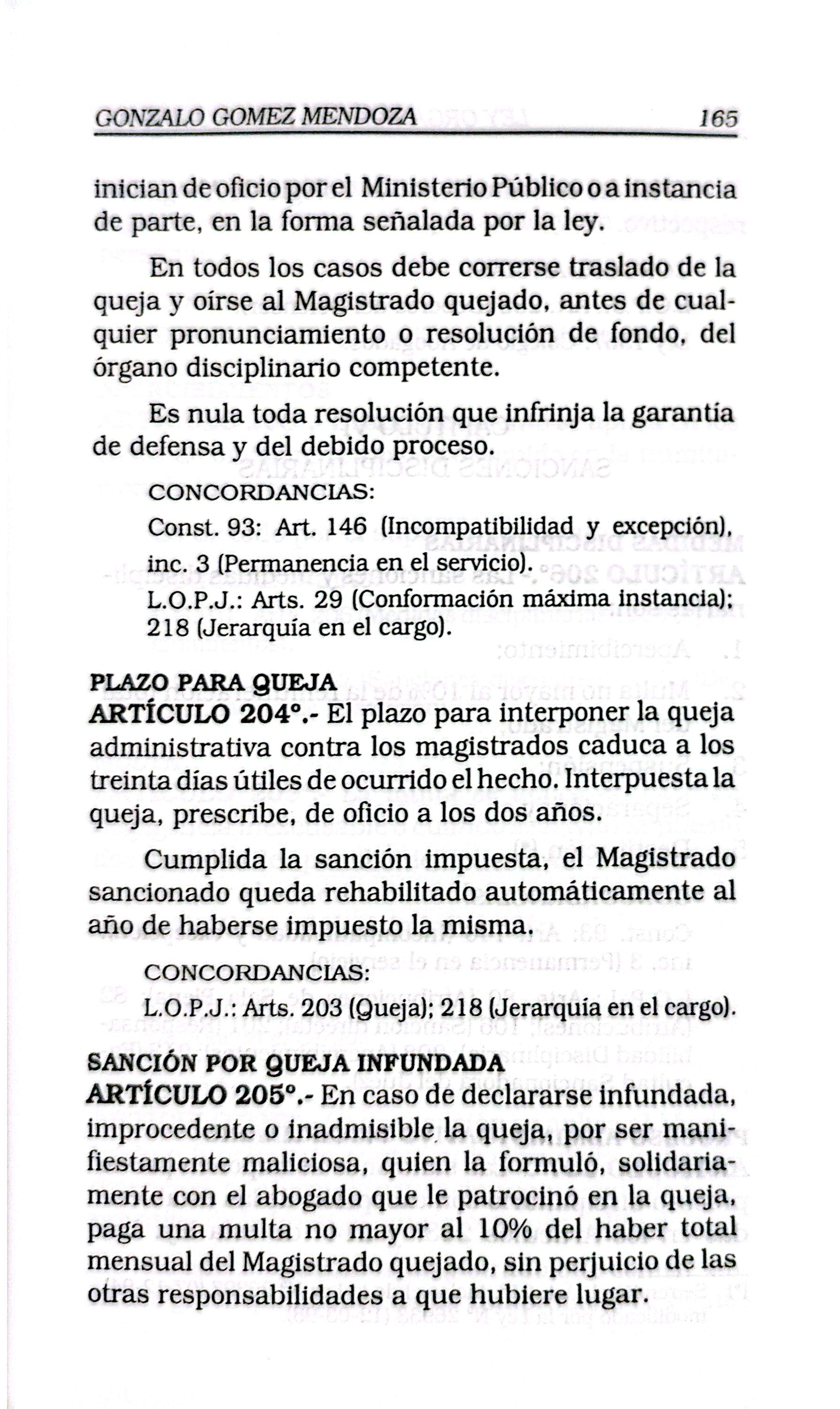 CamScanner 04-02-2026 08.44_161.jpg